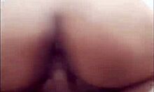 Two desperate sluts needed pandemic cash so they got fucked hard for it!