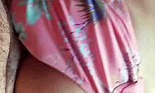 dándole duro a la madura cougar en doggystyle pov 😈🔥