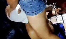 check these mexican highschool sluts tits blowjobs creampies orgasms 100% homemade public outdoor hardcore