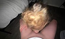 i love oiling tits around hard dick till he cums