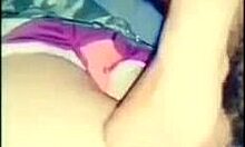 check these mexican highschool sluts tits blowjobs creampies orgasms 100% homemade public outdoor hardcore