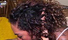 yo my best friend's cuckold boyfriend is fucking me in the living room, then we hit this wild interracial threesome with kylei ellish, carla morelli and danner mendez