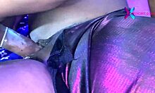 oh man stepson hammers my pussy with that monster cock makin me scream n cum subscribe red sheer
