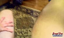 voluptuous mature nikki s rims deep then takes wet anal doggy with fat ass bounce.