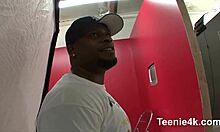 check this 18+ teen tight pussy scene
