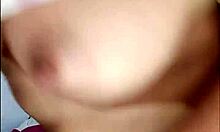 allisonvega's hot hairy cunt begging for your touch isnt it
