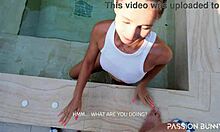Helping for cheating friend when he is looking for wife