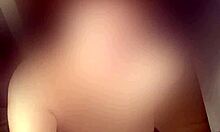 slutty pinay handjobs best friend's boyfriend?