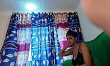Uttaran20 desi indian amateur homemade couple raw pussy pounding sex