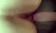 I Could Not Resist And Came Inside My Friends Hot Girlfriend