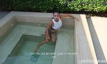 Helping for cheating friend when he is looking for wife