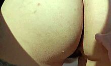 puta mexicana ense�a el culo en p�blico y se lo manosean a placer
