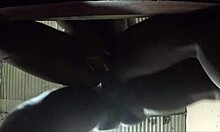 I Received Milk In My Pussy Watch Full Video