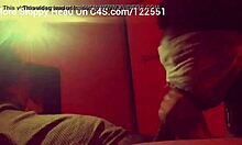 that ebony teen chokes gagging spit everywhere deepthroating huge bbc relentlessly