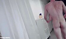 New Discount Video With Sexy Young Blowjob