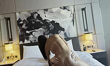 Monika Fox Big Homemade Anal With Prolapse