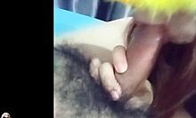 horny thai amateur pov: wanna pound my natural tits in doggystyle?