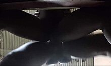 I Received Milk In My Pussy Watch Full Video