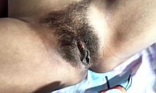 Sex with ex boyfriend desi indian big tits collage girl
