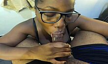 Relax stepdaddy i know how stress you are sit back and let me grind my dick sucking lips on your juicy cock - jhodez1