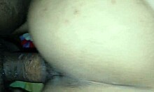 stepsister and stepbrother made a fucking session a fine real sex