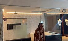 married wife called me to motel