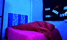 big ass stepmom dad leaves stepson with latina stepmom on halloween