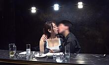 パート2 部屋に連れ込んだ素人とsex そのままav発売 vol 15