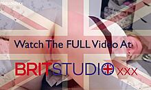 Ama Interview With 18 Year Old And British 18 Year Olds First Anal