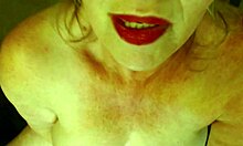 dawnskye1962 update 58 tutor exposes herself in class