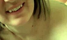 candid snow white facial