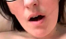 candid snow white facial