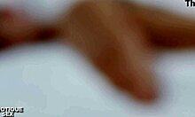 Sexy Babe Red Fox Craves First Time Passion