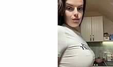 my strap has more presence than your cock ever will how does that make you feel toy