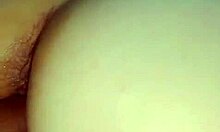 Doble penetraci�n anal