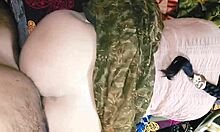 Hard Fucking Sex With Stepsister At Home
