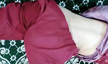 Indian College Girl Had Nude Sex With Boyfriend Teacher