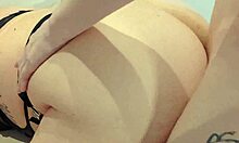 free pv dorian drake fucks chubby white girl and cums in her mouth