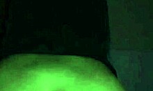 stepmom orgasms like crazy on big cock