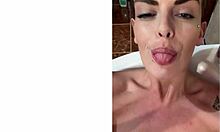 Naughty Mistress Pegs And Fucks Willing Asses