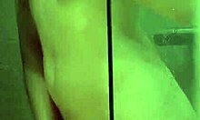 my wifes little 18+ sister asks me to fuck her