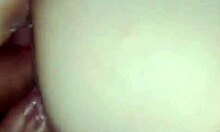 Doble penetraci�n anal