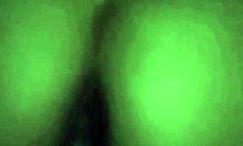 stepmom orgasms like crazy on big cock