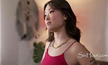 family pervert gets taught a lesson lulu chu