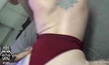 pessoas do sul fodem gostoso com a gente agora comente se ja fez assim