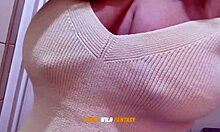 maleesha63 rides nice and blows me hard
