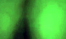 stepmom orgasms like crazy on big cock