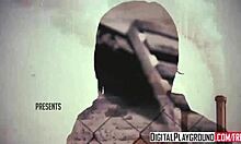 digitalplayground true detective a xxx parody episode 4