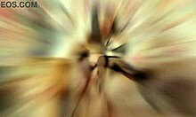 maya and sandrillon sucked that huge cock sloppy until they swallowed every drop
