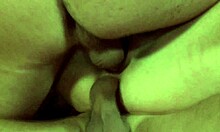 Ignored Housewife Claudia Adams Does Threesome Porn